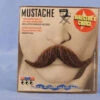 Old West Moustache | HMS | Applications And Prosthetics