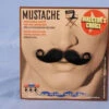 Barbershop Handlebar Moustache | HMS | Applications And Prosthetics