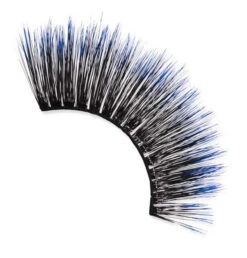 From NY To LA | Eyelashes | LIT Cosmetics