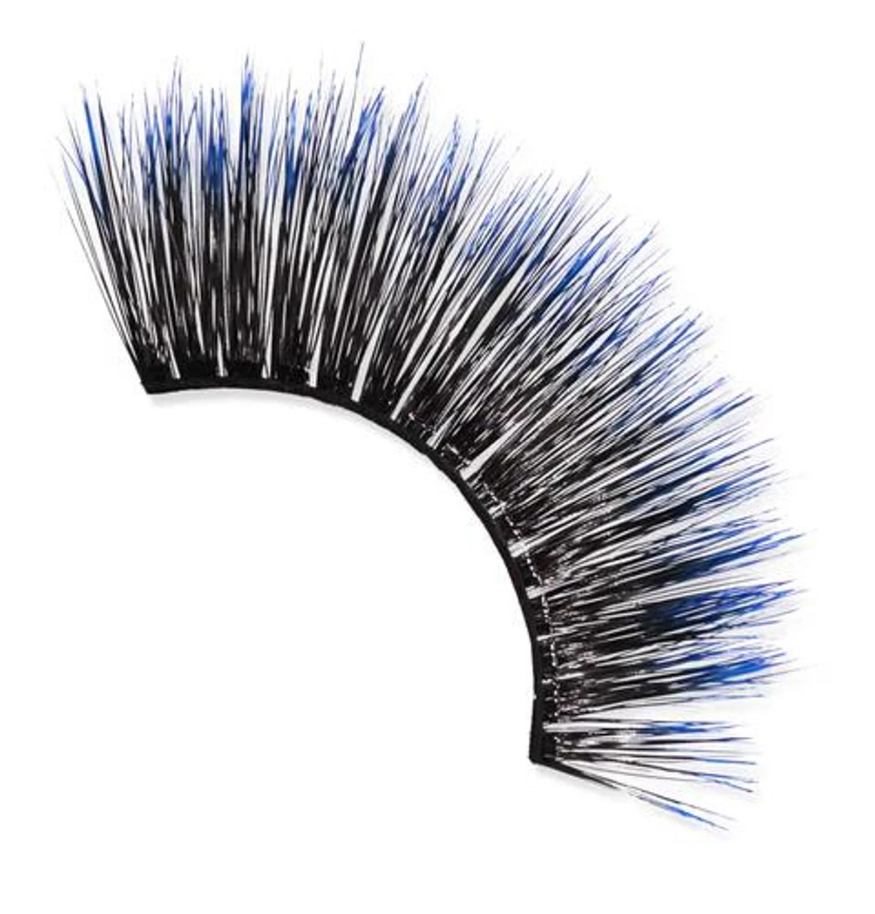 From NY To LA | Eyelashes | LIT Cosmetics 1 From NY To LA | Eyelashes | LIT Cosmetics