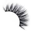 Touch And Go | Eyelashes | LIT Cosmetics