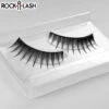 Born To Flirt Lashes | Rockstar Wigs | Applications And Prosthetics