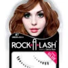 Underlash A | Rockstar Wigs | Applications And Prosthetics