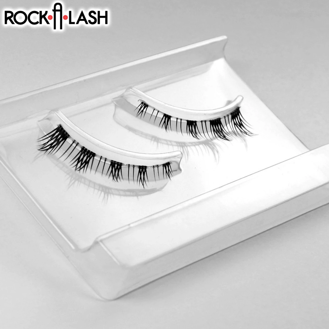 Underlash B | Rockstar Wigs | Applications And Prosthetics 1 Underlash B | Rockstar Wigs | Applications And Prosthetics