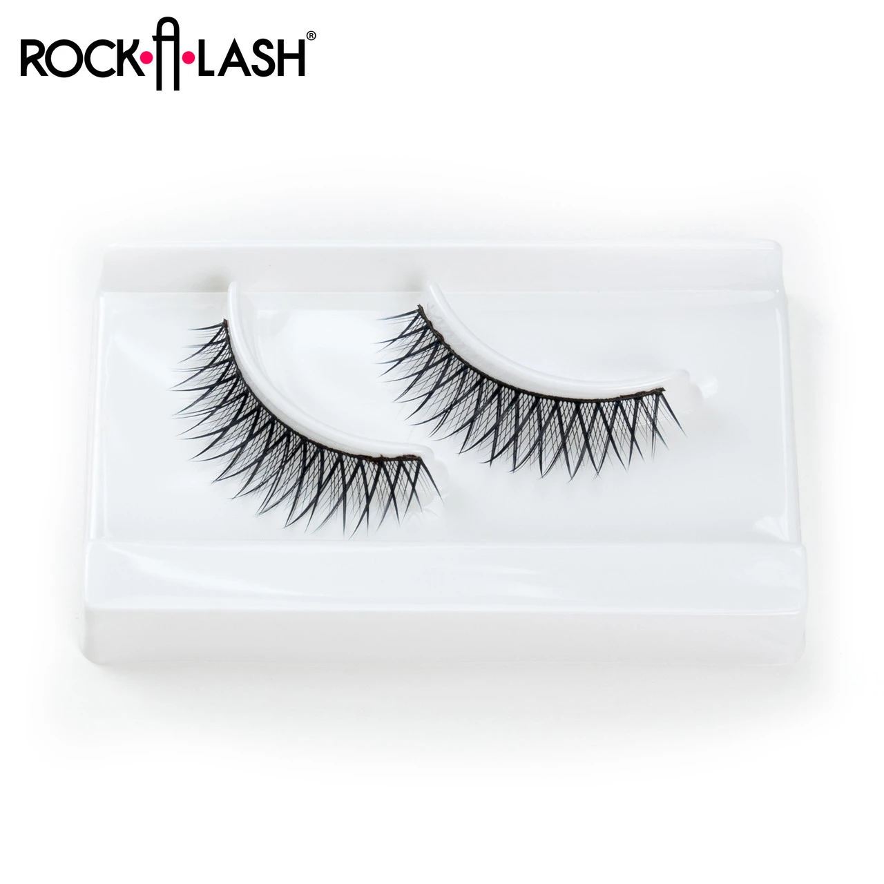 New York Lashes | Rockstar Wigs | Applications And Prosthetics 1 New York Lashes | Rockstar Wigs | Applications And Prosthetics