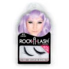 Chicago Lashes | Rockstar Wigs | Applications And Prosthetics