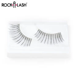 Barcelona Lashes | Rockstar Wigs | Applications And Prosthetics