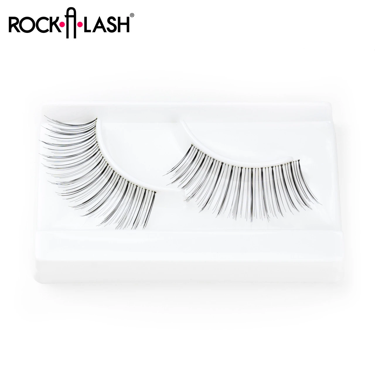 Barcelona Lashes | Rockstar Wigs | Applications And Prosthetics 1 Barcelona Lashes | Rockstar Wigs | Applications And Prosthetics