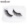 Milan Lashes | Rockstar Wigs | Applications And Prosthetics