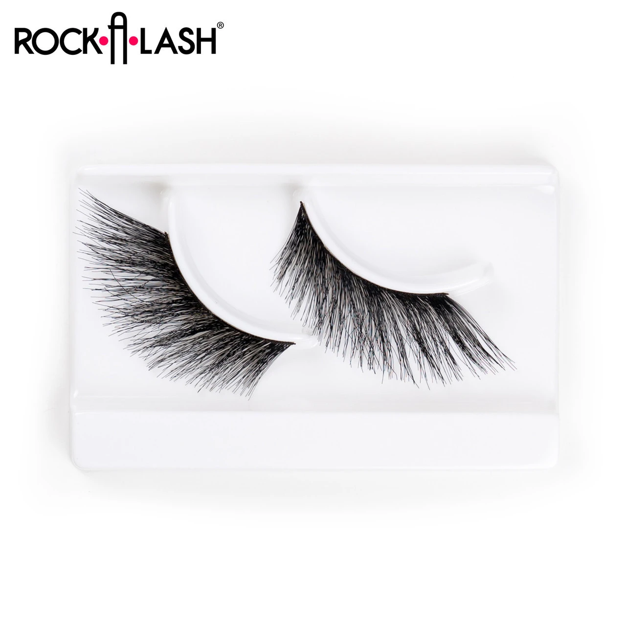 Milan Lashes | Rockstar Wigs | Applications And Prosthetics 1 Milan Lashes | Rockstar Wigs | Applications And Prosthetics