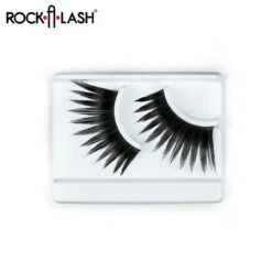 301-XL Lashes | Rockstar Wigs | Applications And Prosthetics