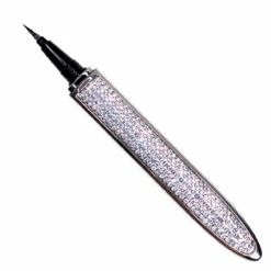 Glam Glue Black | LIT Cosmetics | Applications And Prosthetics