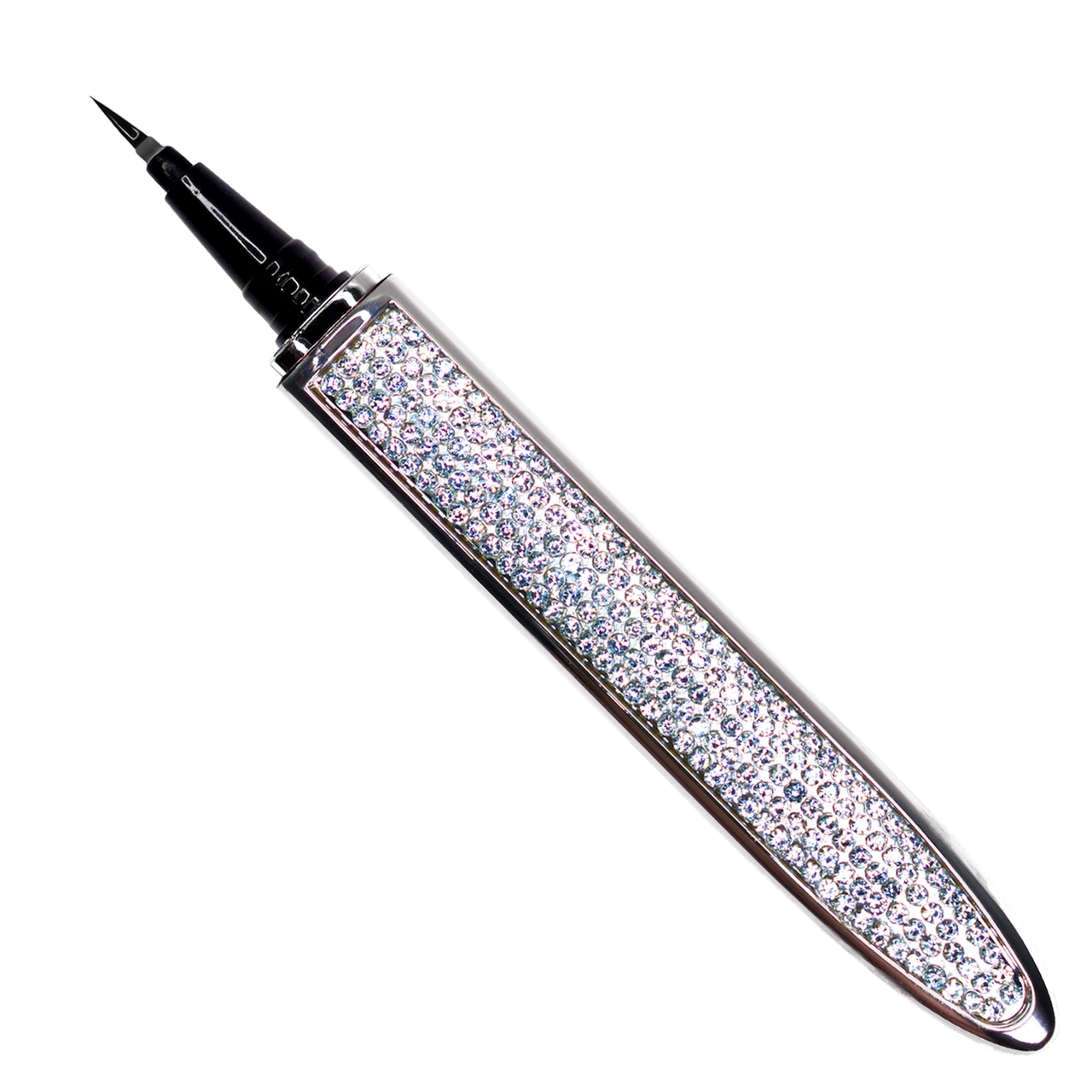 Glam Glue Black | LIT Cosmetics | Applications And Prosthetics 1 Glam Glue Black | LIT Cosmetics | Applications And Prosthetics