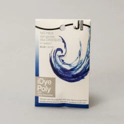 I Dye Poly Fabric & Wig Dye - 16 Colours | Cosplay Supplies | Cosplay Supplies And Tools -The Costume Shop 669C005 BU 58543.1727197123