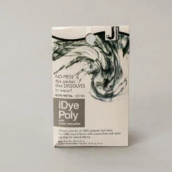 I Dye Poly Fabric & Wig Dye - 16 Colours | Cosplay Supplies | Cosplay Supplies And Tools -The Costume Shop 669C005 GM 17158.1727197124