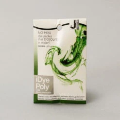 I Dye Poly Fabric & Wig Dye - 16 Colours | Cosplay Supplies | Cosplay Supplies And Tools -The Costume Shop 669C005 GN 78797.1727197123