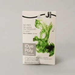 I Dye Poly Fabric & Wig Dye - 16 Colours | Cosplay Supplies | Cosplay Supplies And Tools -The Costume Shop 669C005 KGN 51051.1727197123