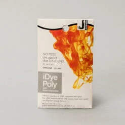 I Dye Poly Fabric & Wig Dye - 16 Colours | Cosplay Supplies | Cosplay Supplies And Tools -The Costume Shop 669C005 OR 52081.1727197124