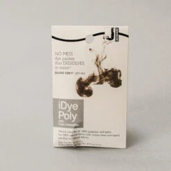 I Dye Poly Fabric & Wig Dye - 16 Colours | Cosplay Supplies | Cosplay Supplies And Tools -The Costume Shop 669C005 SVGR 26768.1727197124