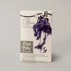 I Dye Poly Fabric & Wig Dye - 16 Colours | Cosplay Supplies | Cosplay Supplies And Tools -The Costume Shop 669C005 VI 04425.1727197124