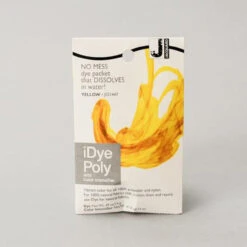 I Dye Poly Fabric & Wig Dye - 16 Colours | Cosplay Supplies | Cosplay Supplies And Tools -The Costume Shop 669C005 YL 32027.1727197124