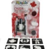 Canada Mini Kit | Sparkle Tattoo Inc. | Makeup