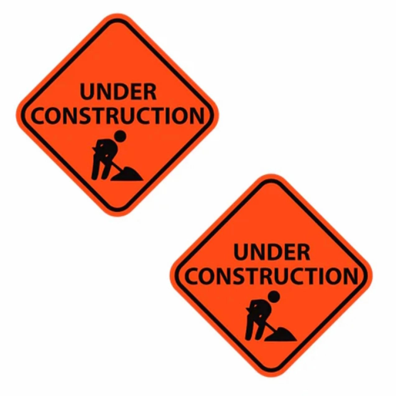 Neva Nude Under Construction Pasties | Festivals | Applications And Prosthetics 1 Neva Nude Under Construction Pasties | Festivals | Applications And Prosthetics