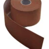 Neva Nude 5 Meter Breast Tape - Brown | Festivals | Applications And Prosthetics
