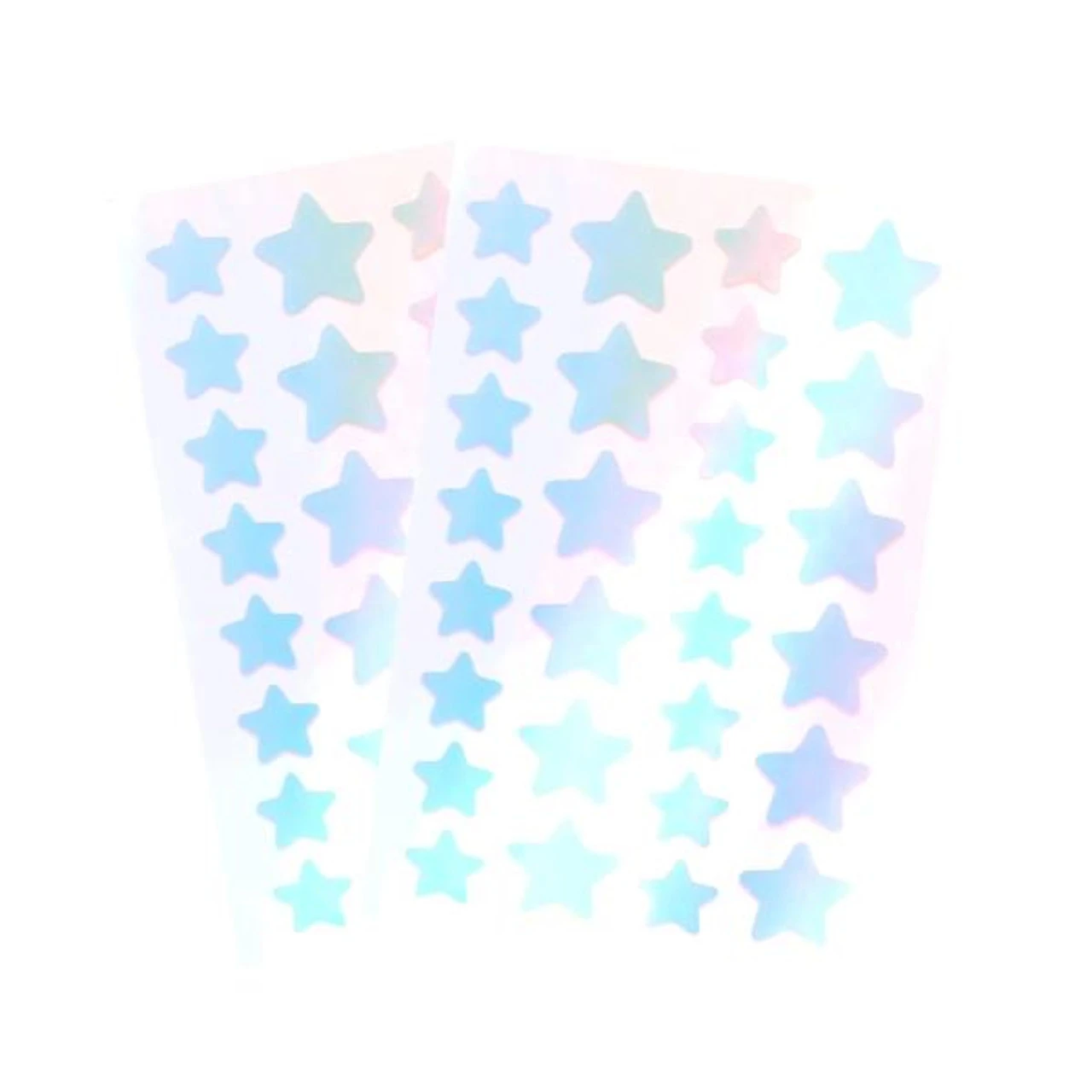 Neva Nude Iridescent Star Stickers | Festivals | Applications And Prosthetics 1 Neva Nude Iridescent Star Stickers | Festivals | Applications And Prosthetics