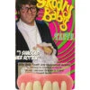 Austin Powers Groovy Baby Teeth | Fake Teeth | Prosthetics | Applications And Prosthetics