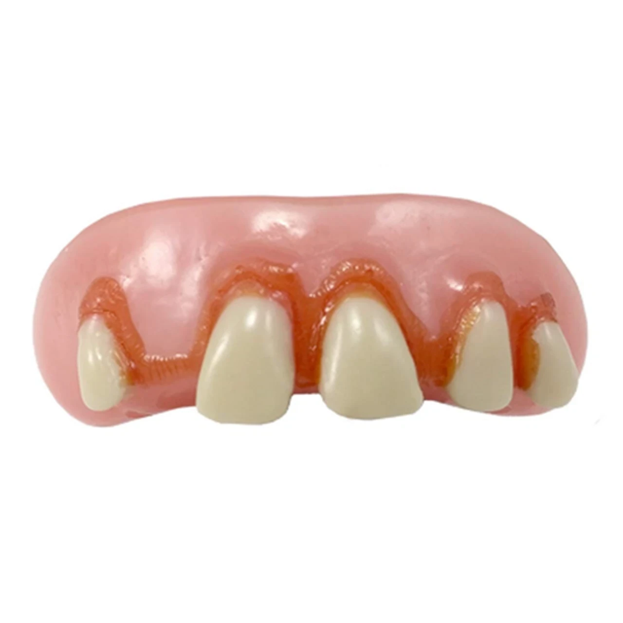 Billy Bob Betty Bob Teeth | Fake Teeth | Prosthetics | Applications And Prosthetics 1 Billy Bob Betty Bob Teeth | Fake Teeth | Prosthetics | Applications And Prosthetics