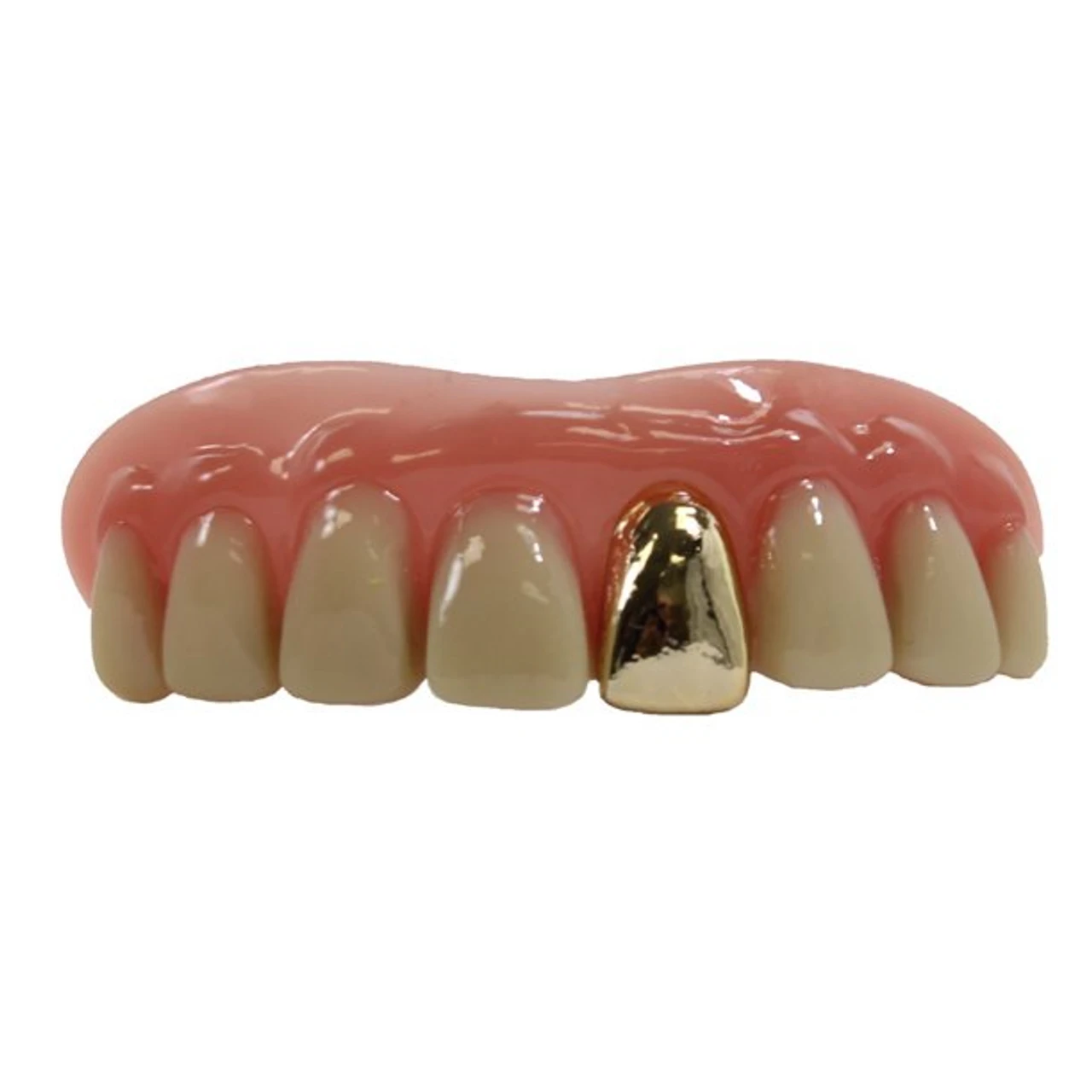 Billy Bob Bling Bling Grillz Teeth | Fake Teeth | Prosthetics | Applications And Prosthetics 1 Billy Bob Bling Bling Grillz Teeth | Fake Teeth | Prosthetics | Applications And Prosthetics
