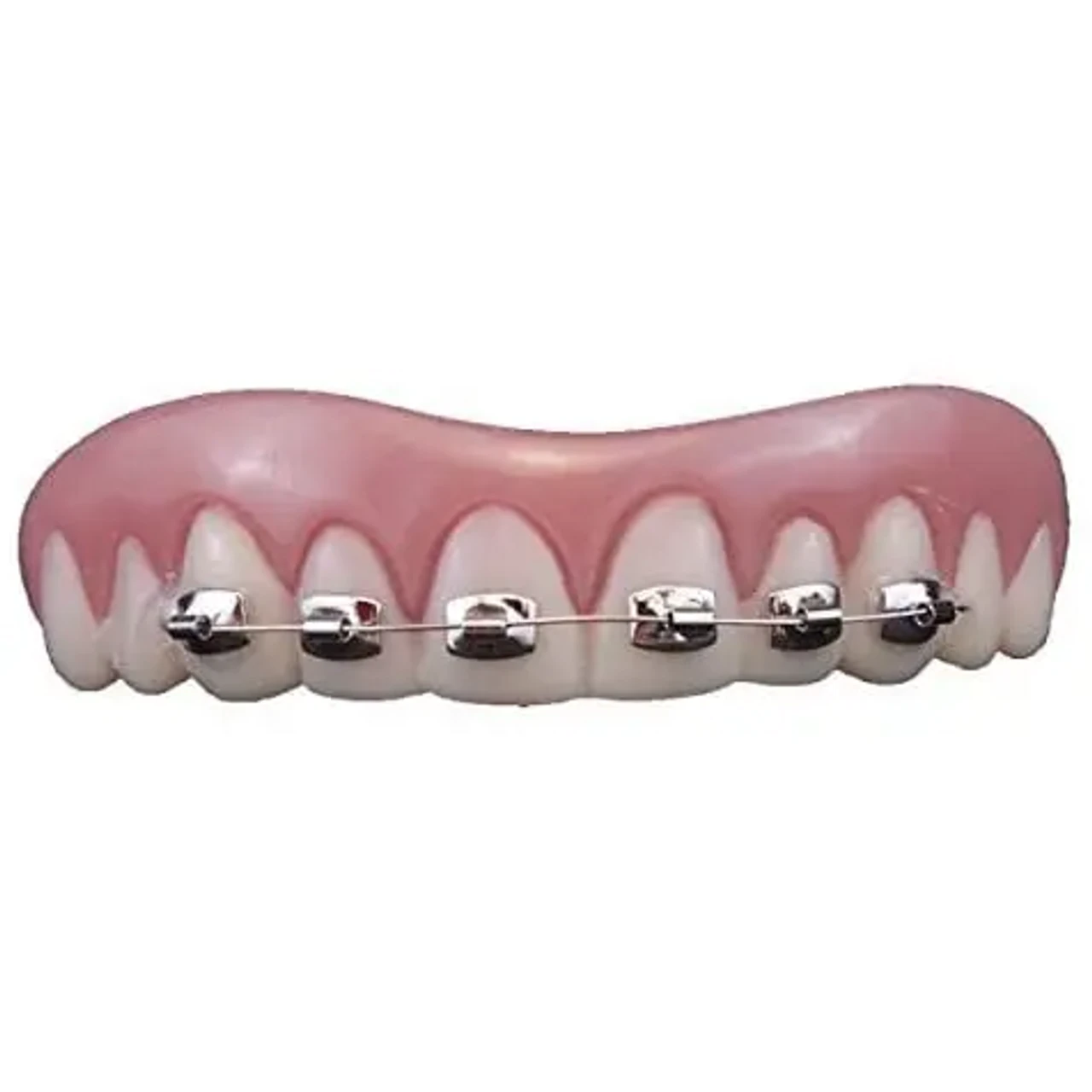 Billy Bob Fool All Fake Braces Teeth | Fake Teeth | Prosthetics | Applications And Prosthetics 1 Billy Bob Fool All Fake Braces Teeth | Fake Teeth | Prosthetics | Applications And Prosthetics