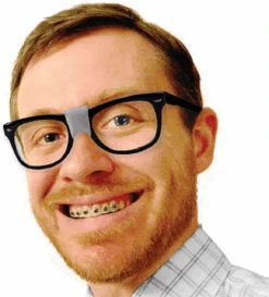 Billy Bob Fool All Fake Braces Teeth | Fake Teeth | Prosthetics | Applications And Prosthetics 5 Billy Bob Fool All Fake Braces Teeth | Fake Teeth | Prosthetics | Applications And Prosthetics -The Costume Shop 691011220 20three 42195.1749501504