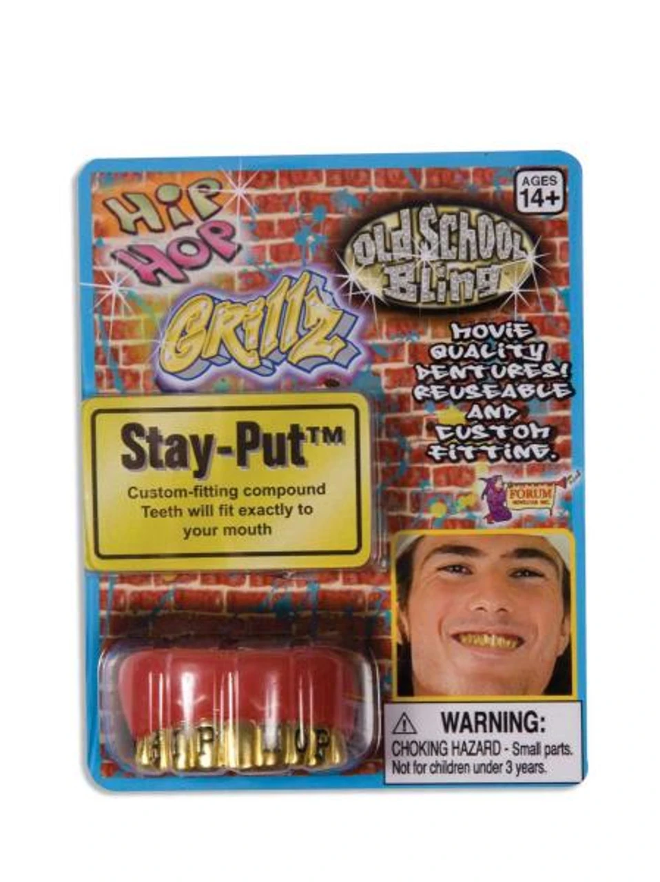 90s Hip Hop Grillz | Prosthetics | Applications And Prosthetics 1 90s Hip Hop Grillz | Prosthetics | Applications And Prosthetics