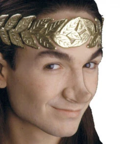 Small Pixie Nose Latex Appliance | Woochie | Woochie | Applications And Prosthetics