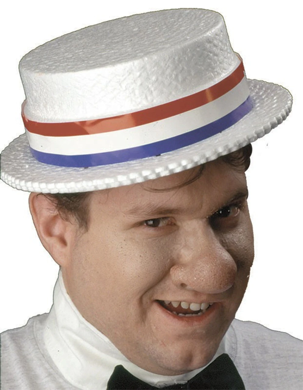 Mr Feels Nose Latex Appliance | Woochie | Applications And Prosthetics 1 Mr Feels Nose Latex Appliance | Woochie | Applications And Prosthetics