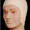 Standard Economy Latex Bald Cap | Makeup | Prosthetics
