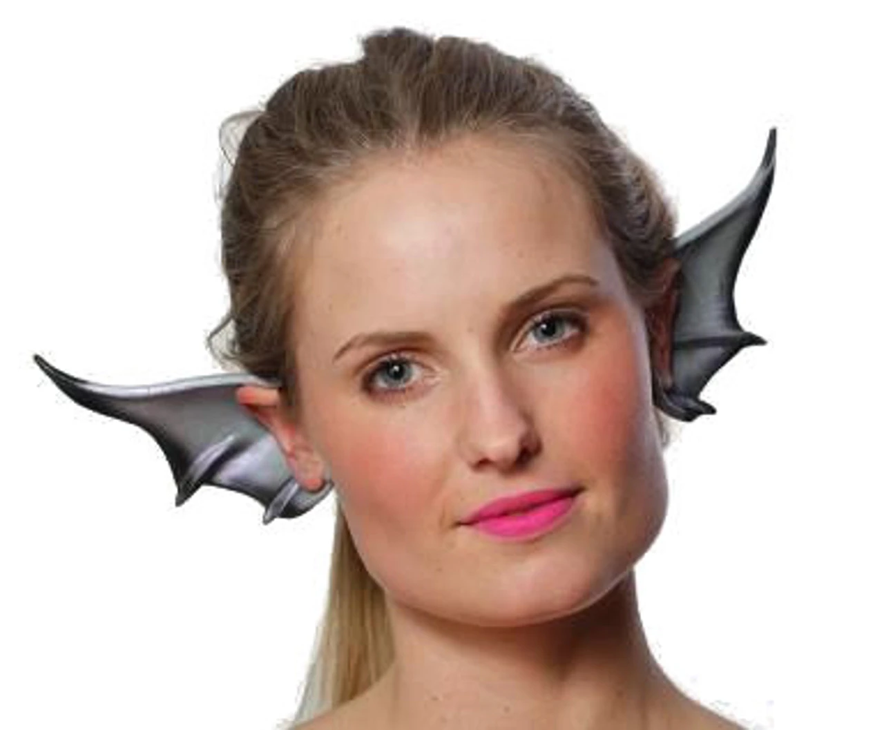 Gargoyle Cosplay Flexi-Ears | Prosthetics | Applications And Prosthetics 3 Gargoyle Cosplay Flexi-Ears | Prosthetics | Applications And Prosthetics - Image 3