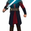 Star Wars Clone Wars Anakin Skywalker Costume | Star Wars | Childrens Costumes