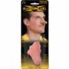Pinocchio Nose Latex Appliance | Tinsley | Prosthetics | Special Effects