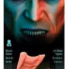 Dracula Ears | Renfield | Tinsley | Applications And Prosthetics