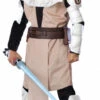 Star Wars Clone Wars Obi Wan Kenobi Costume | Star Wars | Childrens Costumes