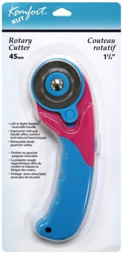 Komfort Kut Cutting Tool | Tools | Cosplay Supplies