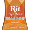 Rit Dyemore | Apricot Orange | Dyes | Cosplay Supplies