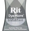 Rit Dyemore | Frostgray | Dyes | Cosplay Supplies