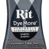 Rit Dyemore | Graphite | Dyes | Cosplay Supplies