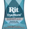Rit Dyemore | Kentucky Sky | Dyes | Cosplay Supplies