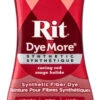 Rit Dyemore | Racing Red | Dyes | Cosplay Supplies