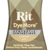 Rit Dyemore | Sand Stone | Dyes | Cosplay Supplies